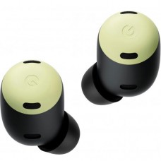 Earbud Wireless